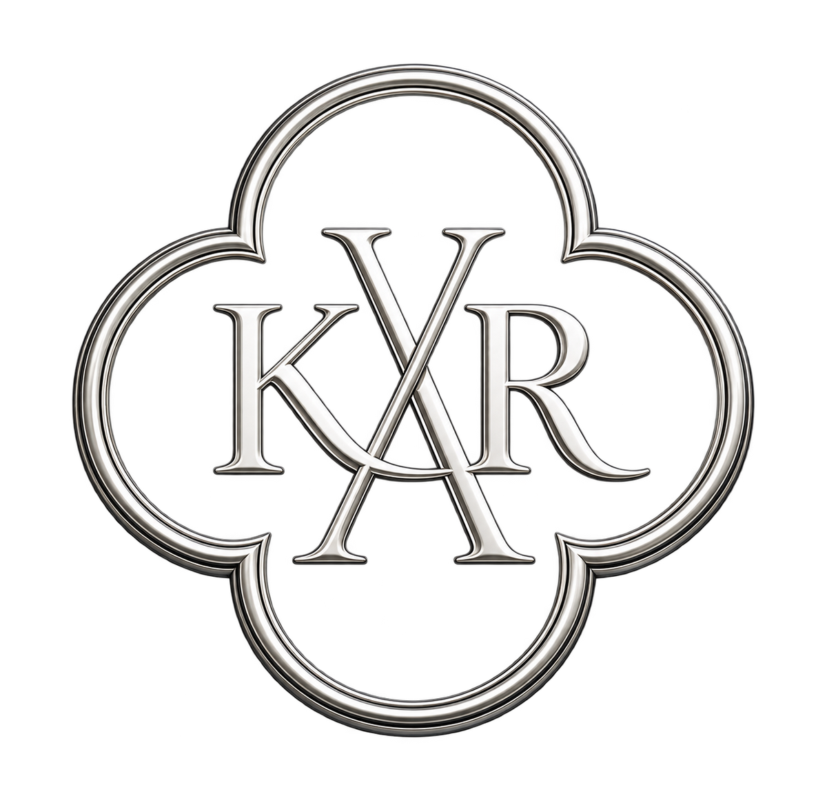 KVAR